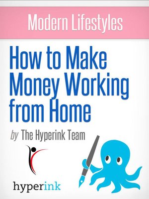 cover image of Modern Lifestyles